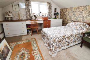 WEELEY ROAD- click for photo gallery